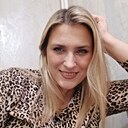 Знакомства: Наталья, 41 год, Лида