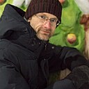 Знакомства: Андрей, 58 лет, Ижевск