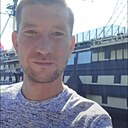 Знакомства: Джексон, 34 года, Минск