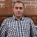 Знакомства: Андрей, 45 лет, Омск
