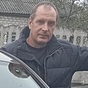 Знакомства: Юра, 45 лет, Чернигов