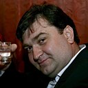Знакомства: Алексей, 44 года, Апатиты