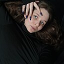 Знакомства: Юлия, 24 года, Киров