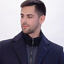 Знакомства: Рус, 37 лет, Чита