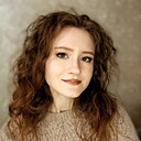 Знакомства: Полина, 24 года, Нижний Новгород