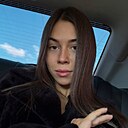 Знакомства: Екатерина, 28 лет, Омск