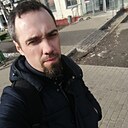 Знакомства: Игорь, 40 лет, Москва