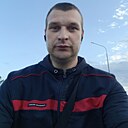 Знакомства: Илья, 39 лет, Тюмень