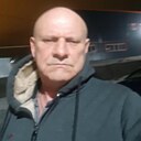 Знакомства: Юрий, 57 лет, Саратов