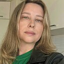 Знакомства: Марина, 45 лет, Москва