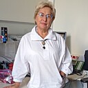 Знакомства: Вера, 57 лет, Москва