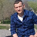 Знакомства: Владимир, 43 года, Альметьевск