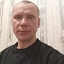 Знакомства: Алекей, 41 год, Димитровград