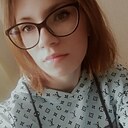 Знакомства: Варвара, 18 лет, Ханты-Мансийск