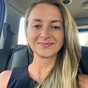 Знакомства: Olga, 43 года, Москва