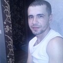 Знакомства: Виктор, 38 лет, Гуково