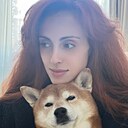 Знакомства: Златаслава, 29 лет, Санкт-Петербург