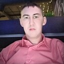 Знакомства: Денис, 36 лет, Уфа