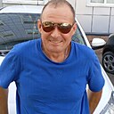 Знакомства: Валерий, 57 лет, Светлоград