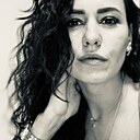 Знакомства: Анастасия, 36 лет, Самара