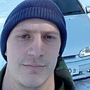 Знакомства: Иван, 25 лет, Ессентуки