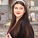 Знакомства: Регина, 18 лет, Новосибирск