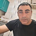 Знакомства: Эдгар, 34 года, Обнинск