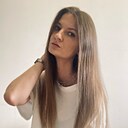 Знакомства: Катерина, 36 лет, Москва