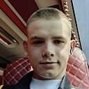 Знакомства: Александр, 19 лет, Свободный