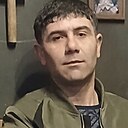 Знакомства: Бениамин, 40 лет, Селятино