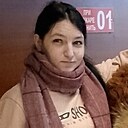 Знакомства: Любовь, 35 лет, Брянск