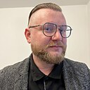 Знакомства: Алекс, 36 лет, Минск