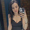 Знакомства: Kamilla, 34 года, Казань