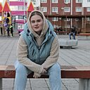 Знакомства: Мария, 28 лет, Оренбург
