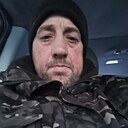 Знакомства: Николай, 47 лет, Москва