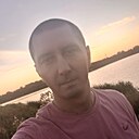 Знакомства: Александр, 29 лет, Обухово