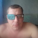 Знакомства: Андрей, 35 лет, Иркутск