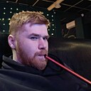 Знакомства: Роберт, 33 года, Стерлитамак