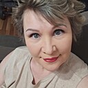 Знакомства: Елена, 53 года, Щучинск