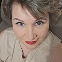 Знакомства: Елена, 53 года, Щучинск