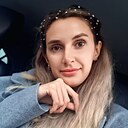 Знакомства: Юлия, 32 года, Сочи