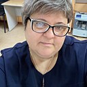 Знакомства: Манана, 48 лет, Благовещенск