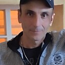 Знакомства: Рустам, 43 года, Луганск