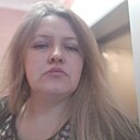 Знакомства: Татьяна, 40 лет, Видное