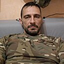 Знакомства: Вова, 40 лет, Уссурийск