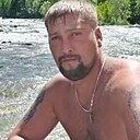 Знакомства: Григорий, 29 лет, Новосибирск