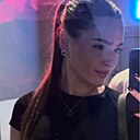 Знакомства: Полина, 22 года, Новосибирск