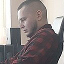 Знакомства: Аркадий, 38 лет, Раменское