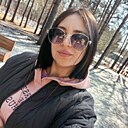 Знакомства: Дарья, 31 год, Иркутск
