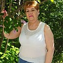 Знакомства: Надежда, 65 лет, Сургут